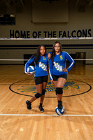 CHANNELVIEW_VOLLEYBALL_8802-(COLLIER)