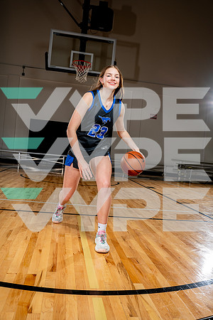 FRIENDSWOOD_GBB-(COLLIER)-01411