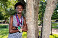 KEMPNER_XC-(LCOOK)-8
