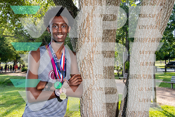 KEMPNER_XC-(LCOOK)-8