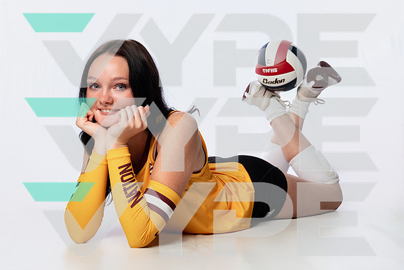 DRIPPING_SPRINGS_VB_VARSITY_00127-(COLLIER)