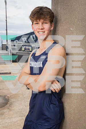 CONCORDIA_LUTHERAN_XC_0401-(BROWN)