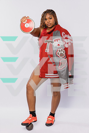 TRAVIS_TF_Kaimina Crenshaw-(BROWN)-2405