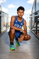 ALDINE_XC_0673-(WRIGHT)