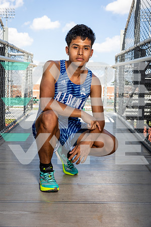 ALDINE_XC_0673-(WRIGHT)