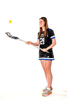 HOUSTON_CHRISTIAN_LAX_GIRLS-(WRIGHT)-1785