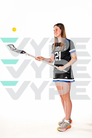 HOUSTON_CHRISTIAN_LAX_GIRLS-(WRIGHT)-1785