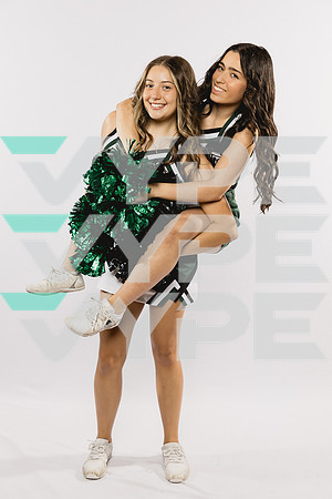 COOPER_CHEER-(BROWN)-28