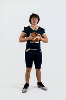 KLEIN COLLINS_FB-(GUEVARA)-6