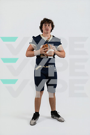 KLEIN COLLINS_FB-(GUEVARA)-6