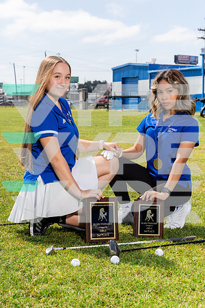 ALDINE_GOLF-(COLLIER)-00434
