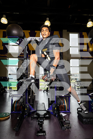 KLEINOAK_FB_0350-(BROWN)