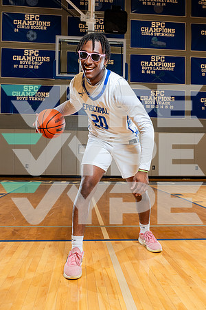 EPISCOPAL_BB-(COLLIER)-280