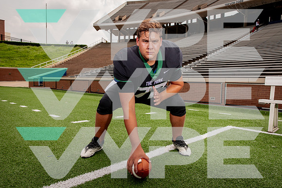 KINGWOOD PARK_FB-(BROWN)-14