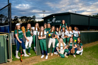 TWCA_SFBL_Alexis Osterhaus-(COLLIER)-00282