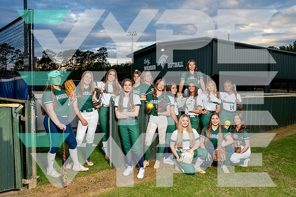 TWCA_SFBL_Alexis Osterhaus-(COLLIER)-00282