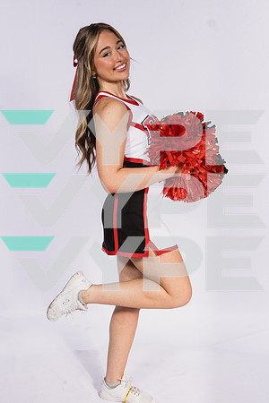 ROSEHILL_CHRISTIAN_CHEER-(BROWN)-24