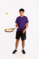 0F9A3780-MONTGOMERY_TENNIS-(BROWN)