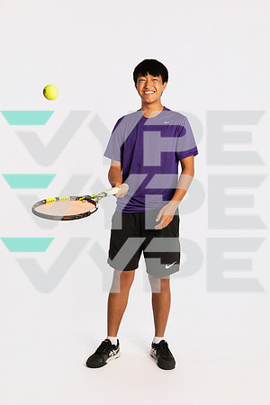 0F9A3780-MONTGOMERY_TENNIS-(BROWN)