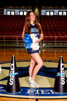 CLEMENTS_CHEER-(WRIGHT)-16