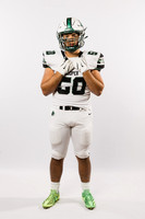 COOPER_FB-(BROWN)-19