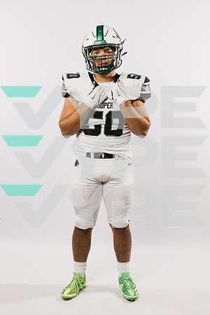 COOPER_FB-(BROWN)-19