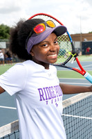 RIDGE_POINT_TENNIS_DSC00523-(COLLIER)
