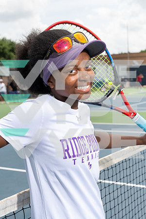 RIDGE_POINT_TENNIS_DSC00523-(COLLIER)