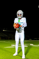 CRAWFORD_FB_1413-(BROWN)