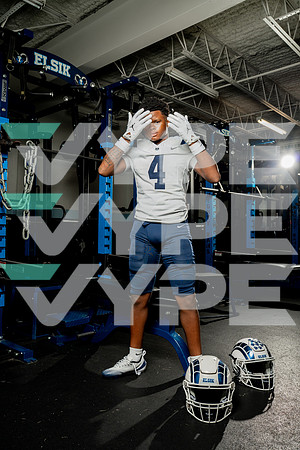 ELSIK_FB_02431-(COLLIER)