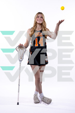 SPX_GIRLSLAX_(BROWN)-041