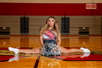 GCM_CHEER-(WRIGHT)-5