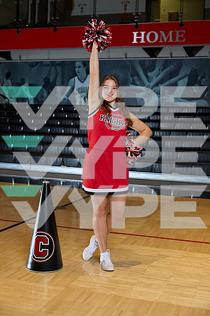 COVENANT_CHEER_399-(GILMORE)