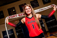 AUSTIN_VB-(COLLIER)-16