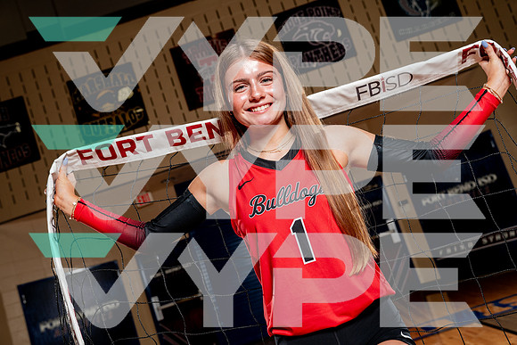 AUSTIN_VB-(COLLIER)-16