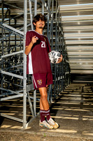 LEE_SOC-(WRIGHT)-104
