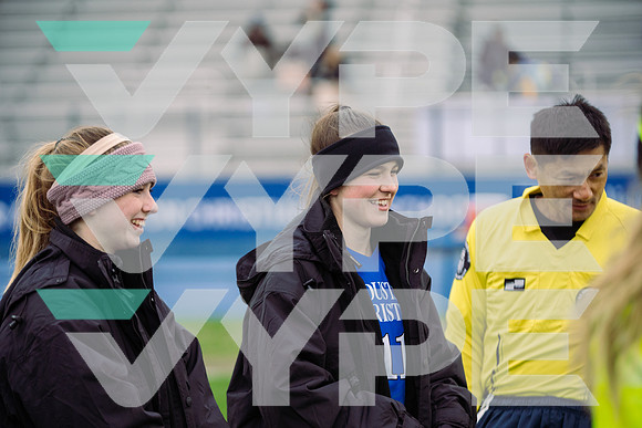 HCHS_EHS_GSOC__08-(HARTOJO)
