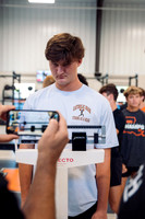 09_CHS_COMBINE__-(HARTOJO)