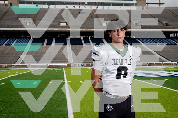 CLEAR FALLS_FB-(COLLIER)-15