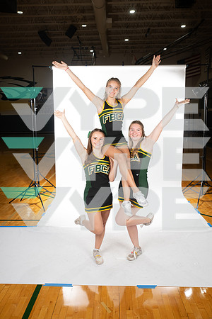 FBCA_CHEER-(WRIGHT)-27