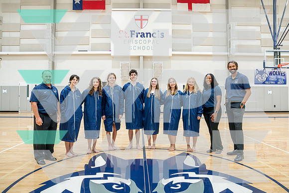 ST_FRANCIS_SWIM_TEAM-(HINSON)-