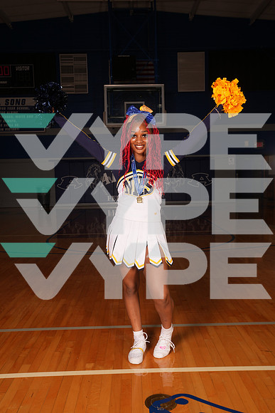 NIMITZ_CHEER-04956-(HINSON)