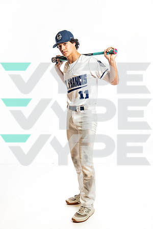 ST_FRANCIS_BSBL-(COLLIER)-01080