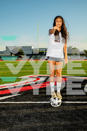 GCM_GSOC-(WRIGHT)-217