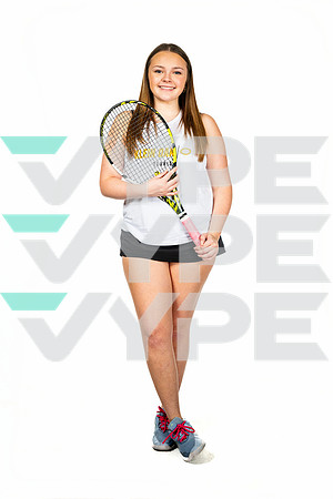 KLEIN_OAK_TENNIS-(WRIGHT)-1634