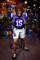 KLEINCAIN_FB_7574-(WRIGHT)