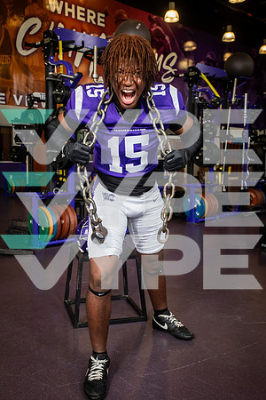 KLEINCAIN_FB_7574-(WRIGHT)