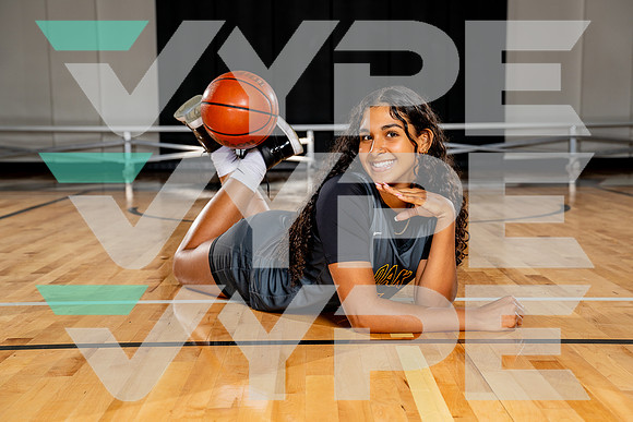 KLEIN OAK_GBB-(COLLIER)-00957