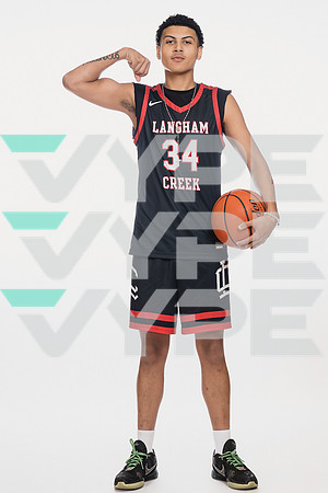 LANGHAM_CREEK_BB-(COLLIER)-00244