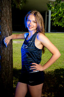 KLEIN_COLLINS_XC_Natalie Rall-(HARTOJO)
